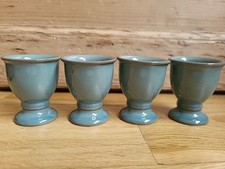Set denby pottery for sale  GLASGOW