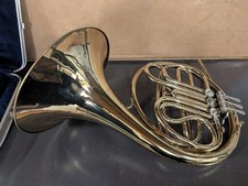 C.g. conn french for sale  Rives Junction
