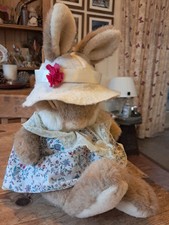 Vintage non non for sale  EASTBOURNE