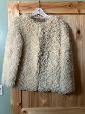Vintage 1970s curly for sale  Fremont