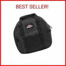 Bucket boss autoboss for sale  Dallas