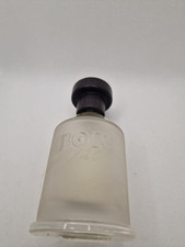 Bois 1920 agrumi usato  Vinovo