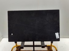 Mercedes class boot for sale  SOUTHAMPTON