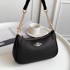 New coach teri for sale  Mount Prospect