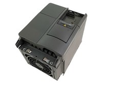 Siemens 6se6420 2ad25 gebraucht kaufen  Korschenbroich