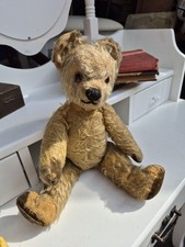 bears 1930 for sale bears 1930 for sale RUNCORN