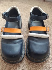 agyness deyn for sale agyness deyn for sale LONDON
