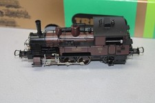 Trix 22424 pfälzische gebraucht kaufen  Rauschenberg