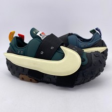 Nike cpfm air for sale  Jersey City