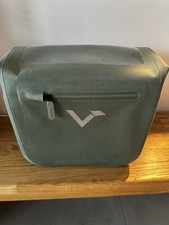 Valkental lenkertaschen front gebraucht kaufen  Rheine
