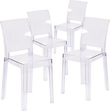Flash furniture mckenna for sale  San Francisco