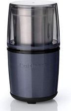 Electric spice grinder for sale  LONDON