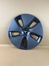 Oem 2020 2023 for sale  Arcadia