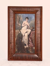Tableau peinture originale d'occasion  Amiens-