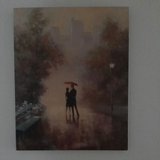 Walk the park gebraucht kaufen  Wesseling
