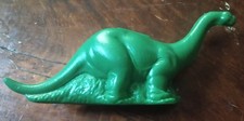 sinclair dinosaur bank for sale sinclair dinosaur bank for sale Dunkirk