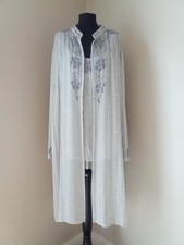 Gray osbourn womens for sale  WEMBLEY