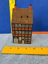 Heljan b461 apotheke for sale  Champaign
