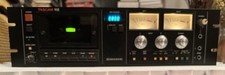 Tascam 122 head for sale  Woodhaven