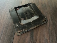 Vespa smallframe et3 for sale  CHELMSFORD