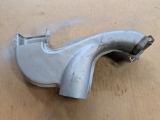 Trocador de calor Porsche 914 OEM peça ramificação motoristas lado RESTAURADO, usado comprar usado Trocador de calor Porsche 914 OEM peça ramificação motoristas lado RESTAURADO, usado comprar usado  Enviando para Brazil