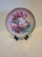 Lena liu rose for sale  Aledo