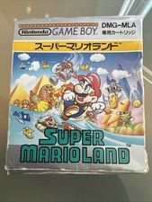 Nintendo gameboy super gebraucht kaufen  Siegen