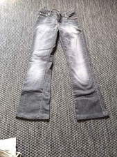 Levis jeans gebraucht kaufen  Eschershausen