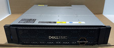 Dell emc powervault for sale  Palo Alto
