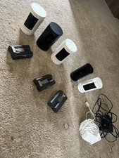 security ring indoor camera for sale security ring indoor camera for sale DONCASTER