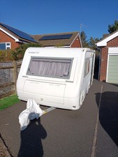 Fleurette tamaris pop for sale  BLANDFORD FORUM