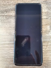 Motorola razr 256gb for sale  ELY
