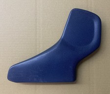 Mercedes w114 w115 gebraucht kaufen Mercedes w114 w115 gebraucht kaufen  Freren