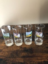 Verres ricard collection d'occasion Verres ricard collection d'occasion  Allauch