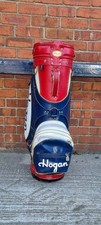 Vintage ben hogan for sale  LIVERPOOL