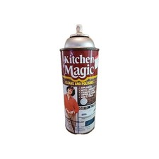 Vintage kitchen magic for sale  Killingworth