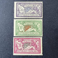 206 208 mersons d'occasion  Nantes-