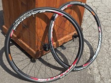 Fulcrum racing road for sale  Kansas City