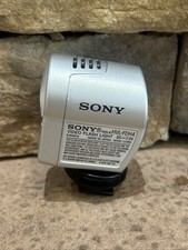 Sony hvl fdh4 for sale  Export