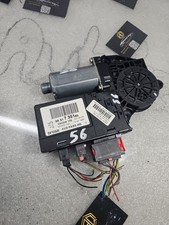 Peugeot 307cc fensterhebermoto gebraucht kaufen  Oberhausen
