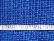 hardanger zahlstoff gebraucht kaufen hardanger zahlstoff gebraucht kaufen Baden-Baden