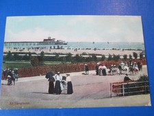 Postcard skegness unposted for sale  MABLETHORPE