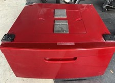 Samsung washer dryer for sale  Laredo