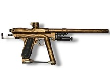 Wgp oracle autococker for sale  Sykesville