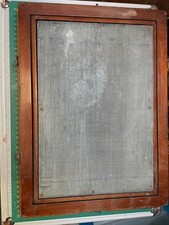 appareil ancien plaques d'occasion  Montfort-l'Amaury