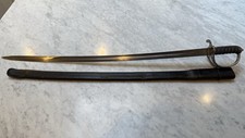 Wwi british wilkinson for sale  Renton