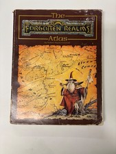 Dungeons and dragons d'occasion  Colombes