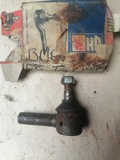 Bmc track rod for sale  WIGTON