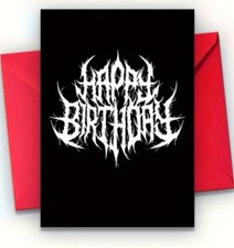 Death black metal for sale  UK