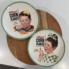 Kellogg corn flakes for sale  Livonia